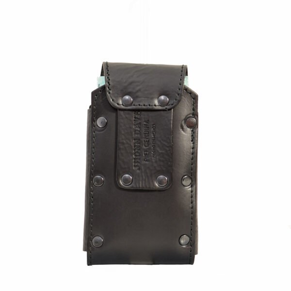 Porta celular casual - Imagen 2