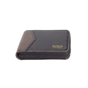 Cartera - Thumbnail Image 21