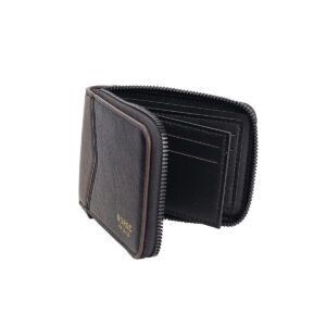 Cartera - Thumbnail Image 20