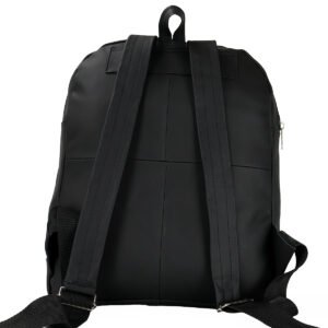 Mochila Ejecutiva de Cuero para Trabajo - Thumbnail Image 8