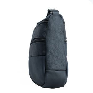 Bolsa De Dama Ixaga Leather Asa de Piel Casual Elegante - Thumbnail Image 8