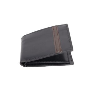 Cartera - Thumbnail Image 18