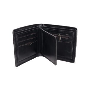 Cartera - Thumbnail Image 17