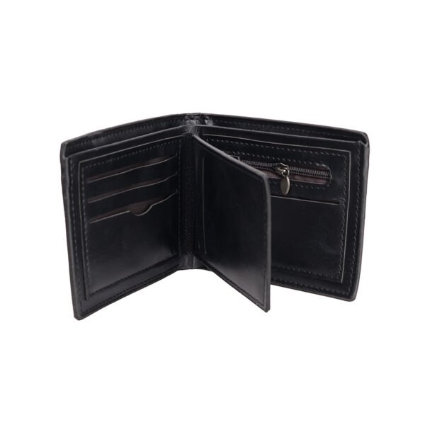 Cartera - Imagen 17