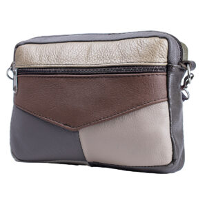 Bolsita Niña Ximena