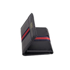 Cartera - Thumbnail Image 16