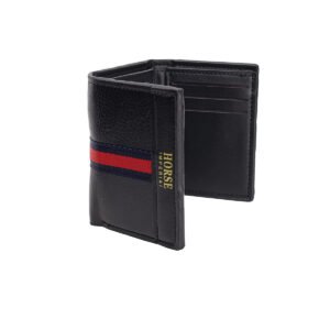 Cartera - Thumbnail Image 15