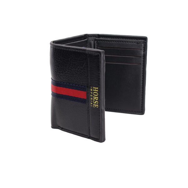Cartera - Imagen 15