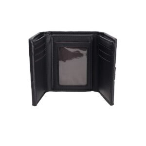 Cartera - Thumbnail Image 14