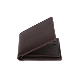 Cartera - Thumbnail Image 13