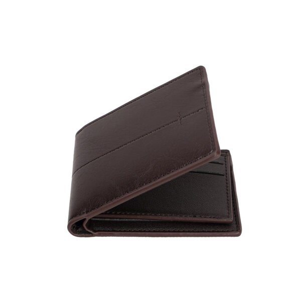 Cartera - Imagen 13