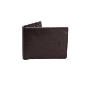 Cartera - Thumbnail Image 12