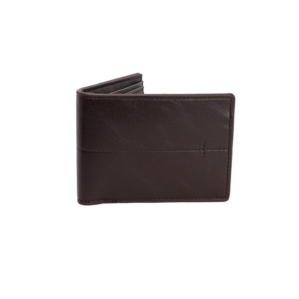 Cartera - Imagen 12