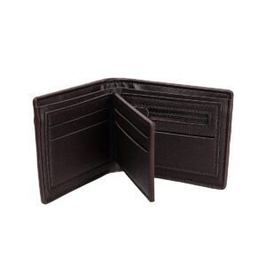 Cartera - Thumbnail Image 11