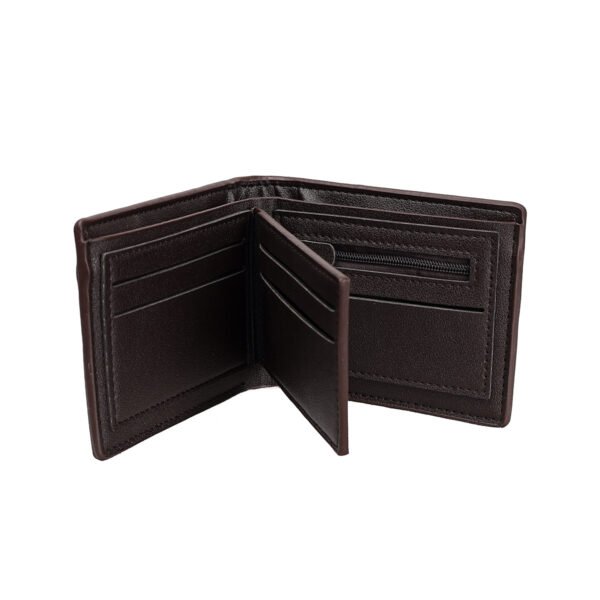 Cartera - Imagen 11
