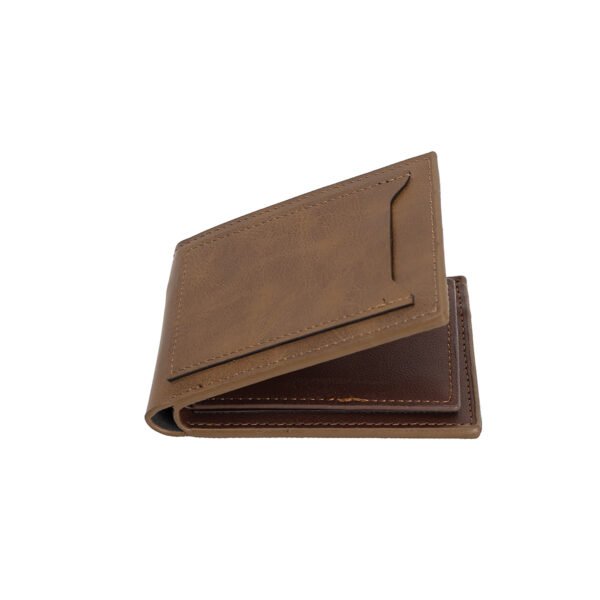 Cartera - Imagen 10
