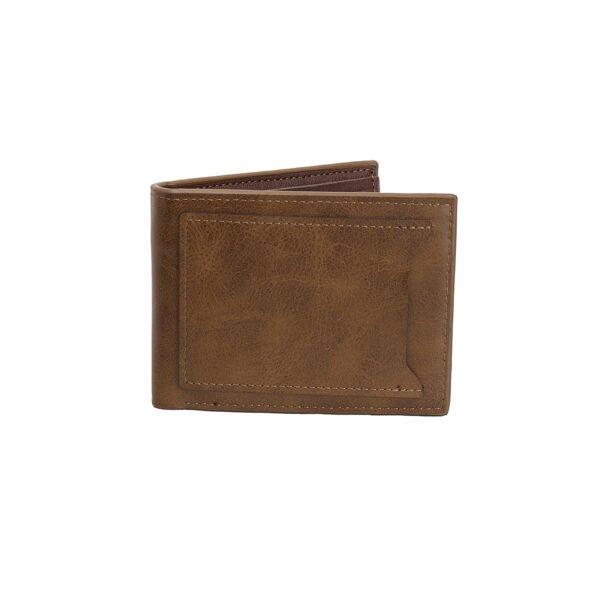 Cartera - Imagen 9