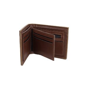 Cartera - Thumbnail Image 8