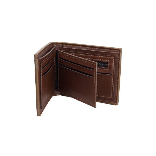 Cartera - Imagen 8