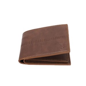 Cartera - Thumbnail Image 7