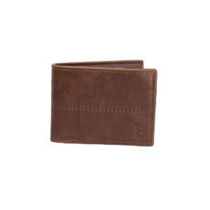 Cartera - Thumbnail Image 6