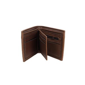 Cartera - Thumbnail Image 5
