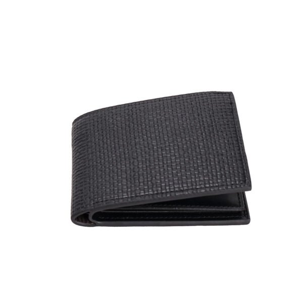 Cartera - Imagen 4