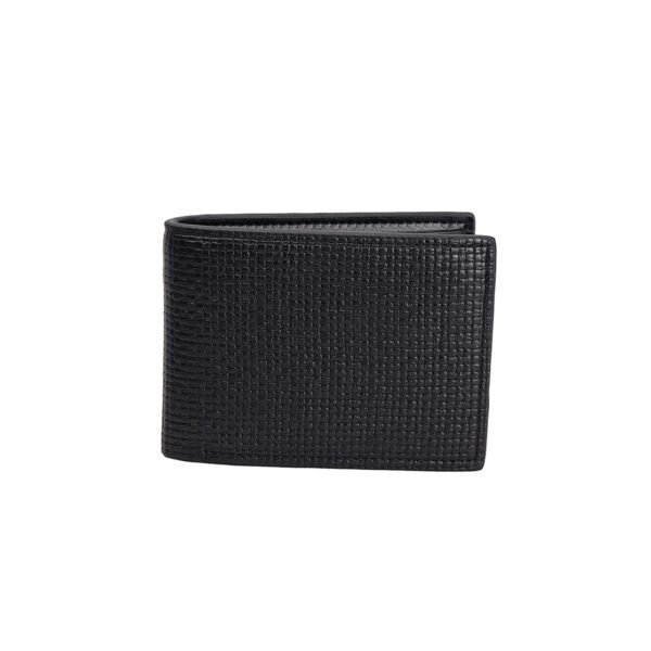 Cartera - Imagen 3