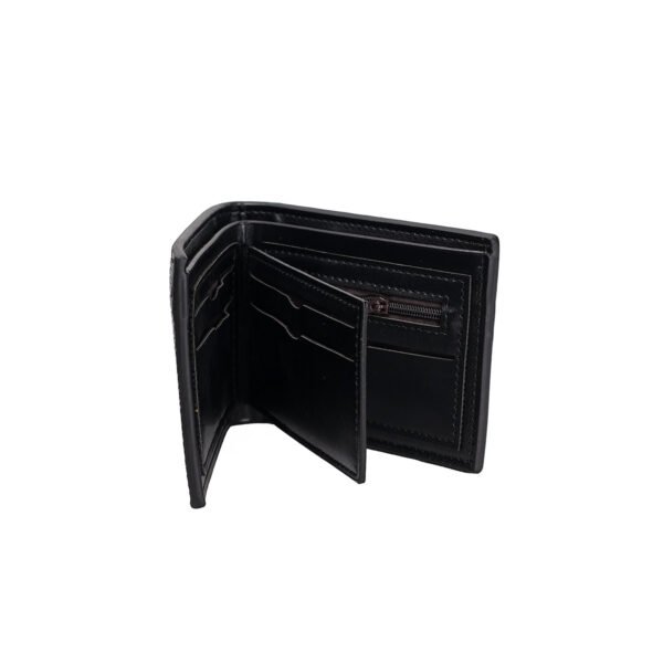 Cartera - Imagen 2