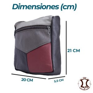 Mesa de trabajo 4