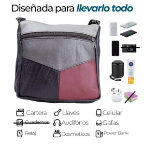 Mesa de trabajo 5