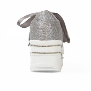 Tenis M&E Braulia - Thumbnail Image 5