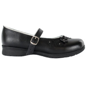 Zapato Escolar Wandered 210