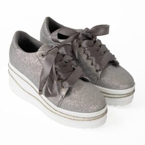 Tenis M&E Braulia - Thumbnail Image 6