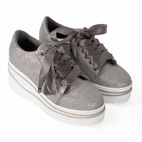 Tenis M&E Braulia - Imagen 6