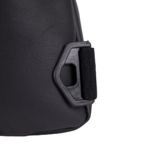 Pechera Táctica de Piel Resistente Uso Rudo Ixaga - Thumbnail Image 6