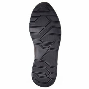 Tenis Casual de Hombre Piel Grabada Exótica Alexander's Shoes - Thumbnail Image 10