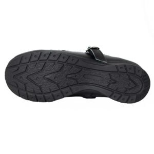 Zapato Escolar para Niña Piel Genuina Wandered - Thumbnail Image 6