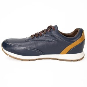 Bran - Kaiser GS - Thumbnail Image 5