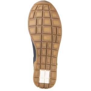 Bran - Kaiser GS - Thumbnail Image 8