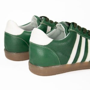 Tenis Casual Piel Kaiser GS Sam - Thumbnail Image 7